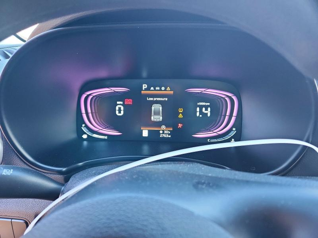 Kia Soul 2.0L 4 Front-wheel Drive - автомобили, коли, обяви за нови и употребявани 9