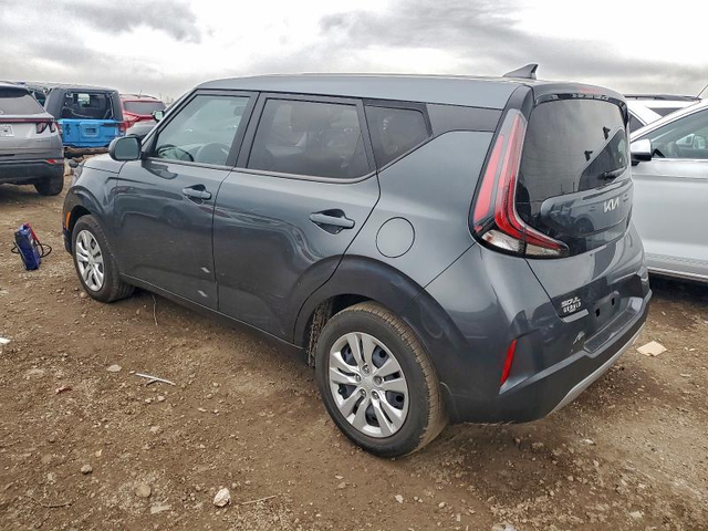 Kia Soul 2.0L 4 Front-wheel Drive - автомобили, коли, обяви за нови и употребявани 2