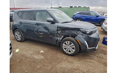 kia-soul-2-0l-4-front-wheel-drive - 4