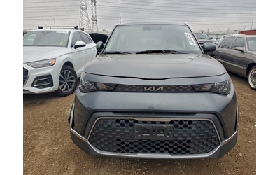 kia-soul-2-0l-4-front-wheel-drive - 5