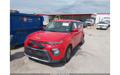 kia-soul-2-0l-i-4-dohc-vvt-147hp-front-wheel-drive - 1