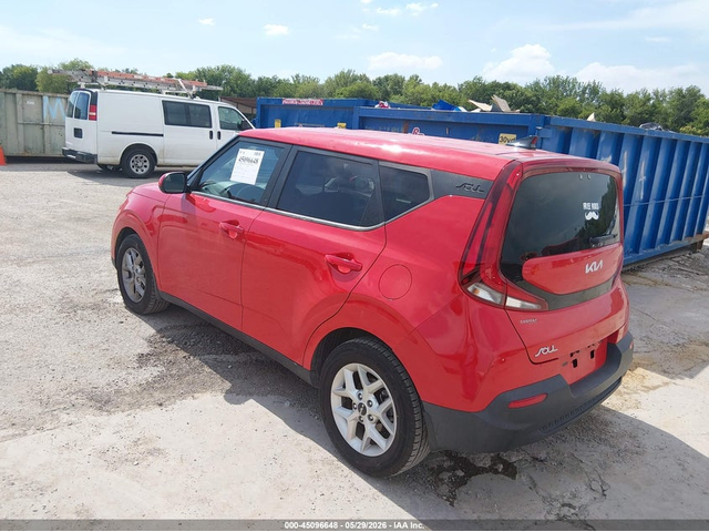 Kia Soul 2.0L I-4 DOHC, VVT, 147HP Front Wheel Drive - автомобили, коли, обяви за нови и употребявани 2
