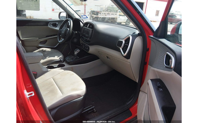 kia-soul-2-0l-i-4-dohc-vvt-147hp-front-wheel-drive - 4