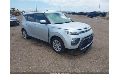 kia-soul-2-0l-i-4-dohc-vvt-147hp-front-wheel-drive - 0