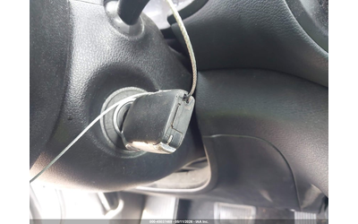 Kia Soul 2.0L I-4 DOHC, VVT, 147HP Front Wheel Drive - автомобили, коли, обяви за нови и употребявани 10