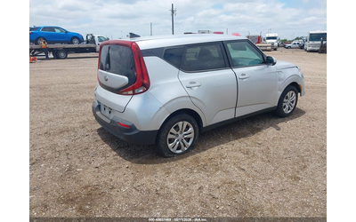 kia-soul-2-0l-i-4-dohc-vvt-147hp-front-wheel-drive - 3