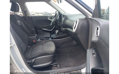 kia-soul-2-0l-i-4-dohc-vvt-147hp-front-wheel-drive - 4