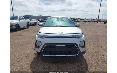 kia-soul-2-0l-i-4-dohc-vvt-147hp-front-wheel-drive - 5