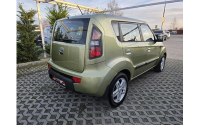 kia-soul - 2