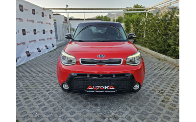 kia-soul - 0