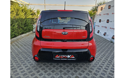 kia-soul - 3