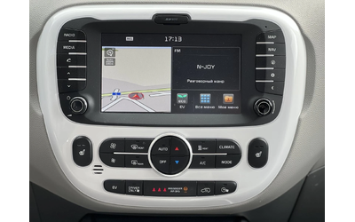 Kia Soul 2 комплекта гуми с джанти Всичко платено - автомобили, коли, обяви за нови и употребявани 10