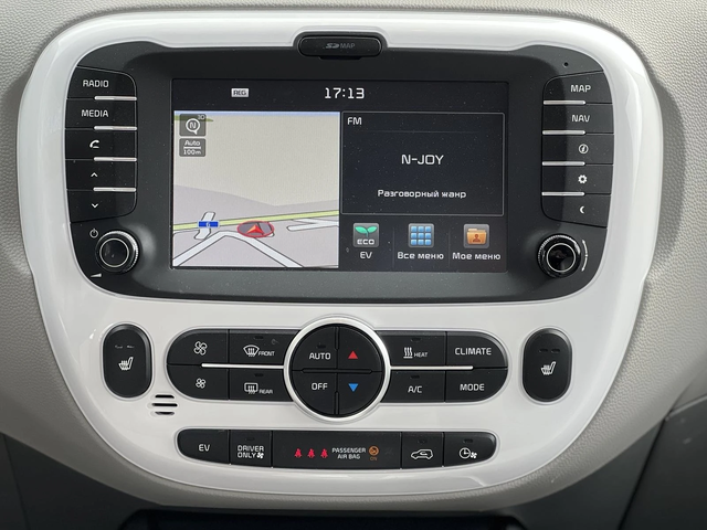 Kia Soul 2 комплекта гуми с джанти Всичко платено - автомобили, коли, обяви за нови и употребявани 10