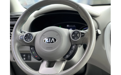 Kia Soul 2 комплекта гуми с джанти Всичко платено - автомобили, коли, обяви за нови и употребявани 11