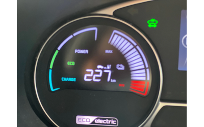 Kia Soul 2 комплекта гуми с джанти Всичко платено - автомобили, коли, обяви за нови и употребявани 13