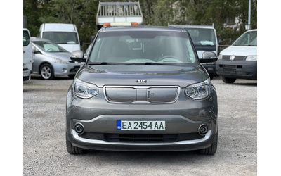 kia-soul - 2