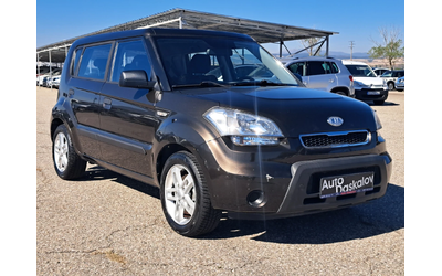 kia-soul - 2