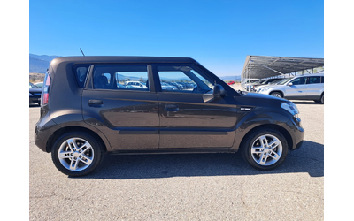 kia-soul - 3
