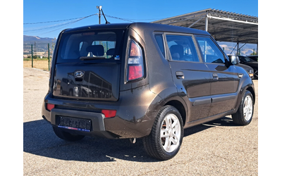 kia-soul - 4