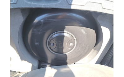 Kia Soul 1, 6 i + gaz - автомобили, коли, обяви за нови и употребявани 8