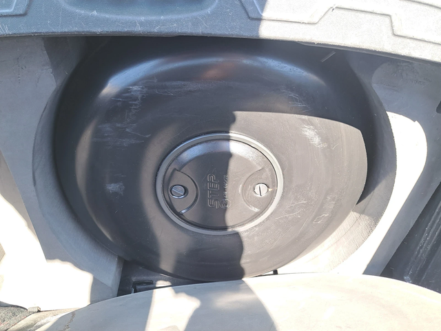 Kia Soul 1, 6 i + gaz - автомобили, коли, обяви за нови и употребявани 8