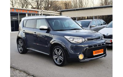 kia-soul - 2