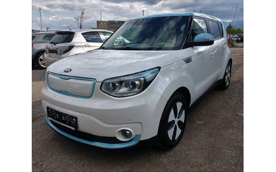 kia-soul - 0