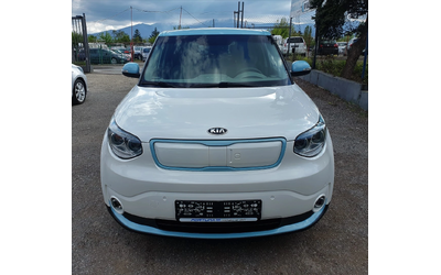 kia-soul - 1