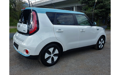 kia-soul - 3
