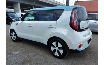 kia-soul - 5