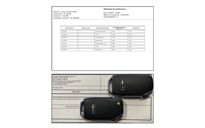Kia Soul 64kWH SOH 100% - автомобили, коли, обяви за нови и употребявани 16
