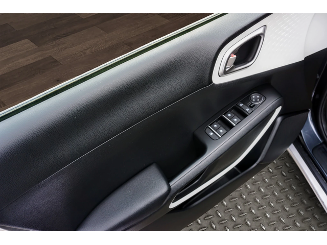 Kia Soul 64kWH SOH 100% - автомобили, коли, обяви за нови и употребявани 5