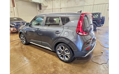 kia-soul - 1