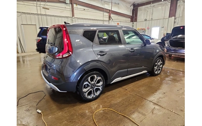 kia-soul - 2