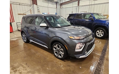 kia-soul - 3