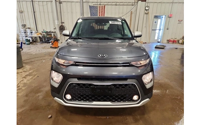 kia-soul - 4