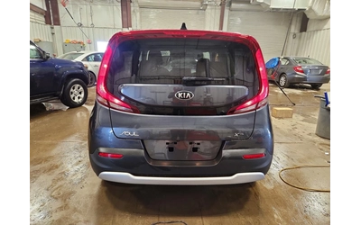 kia-soul - 5