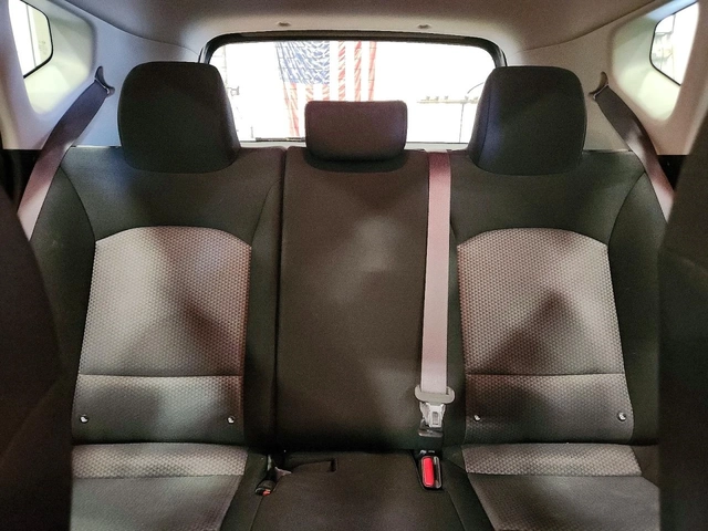 Kia Soul X-LINE FWD - автомобили, коли, обяви за нови и употребявани 9