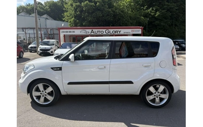 kia-soul - 2