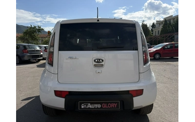 kia-soul - 3