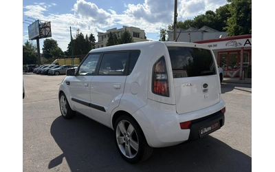 kia-soul - 4