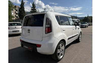 kia-soul - 5