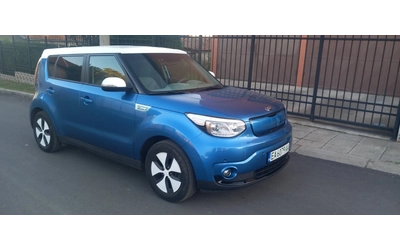 kia-soul - 0
