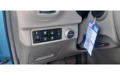Kia Soul Soul EV   60000km - автомобили, коли, обяви за нови и употребявани 14