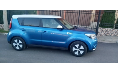 kia-soul - 1