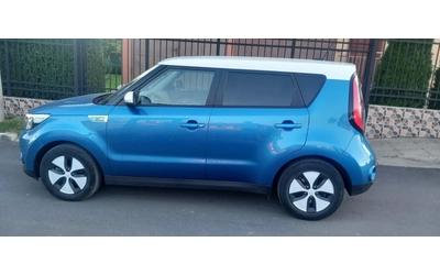 kia-soul - 2