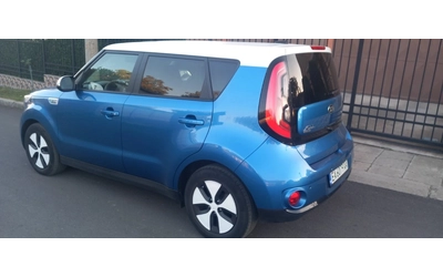 kia-soul - 3