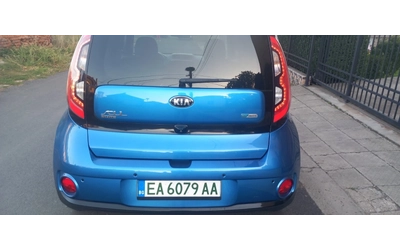 kia-soul - 5