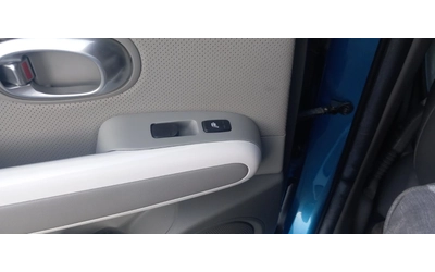 Kia Soul Soul EV   60000km - автомобили, коли, обяви за нови и употребявани 8