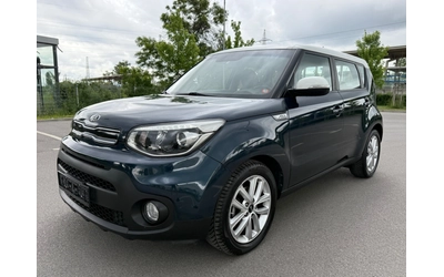 kia-soul - 0